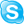 Skype: zjyaxingroup