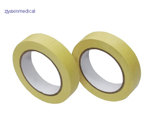 Medical Masking Tape