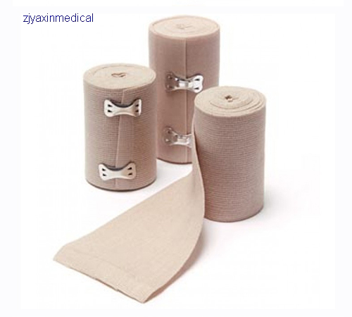 Medical High Elastic Bandage