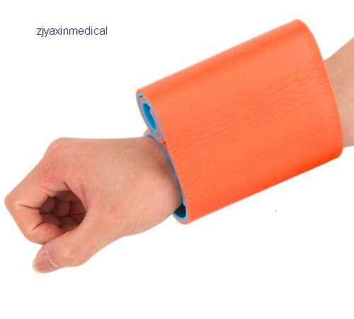 Medical First Aid Splint