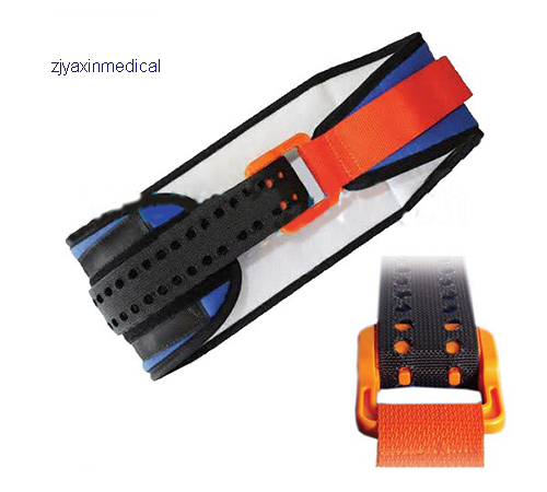 Recovery Pelvic Belt
