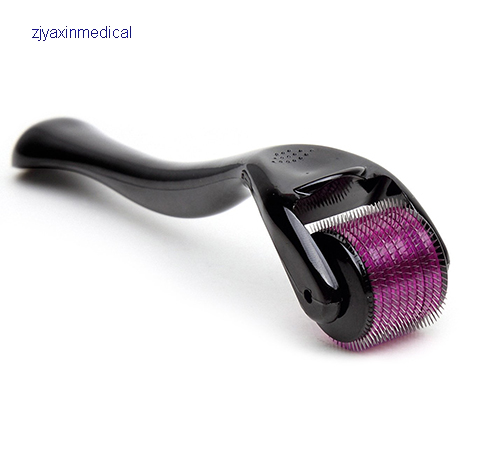 Healthcare Derma Roller