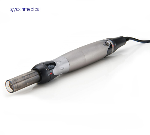 Healthcare Derma Pen
