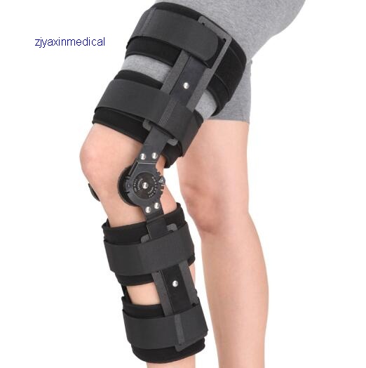 Healthcare Knee Brazes