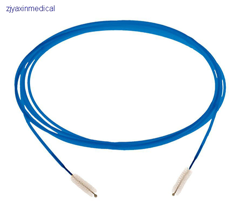 Medical Cleaning Brush
