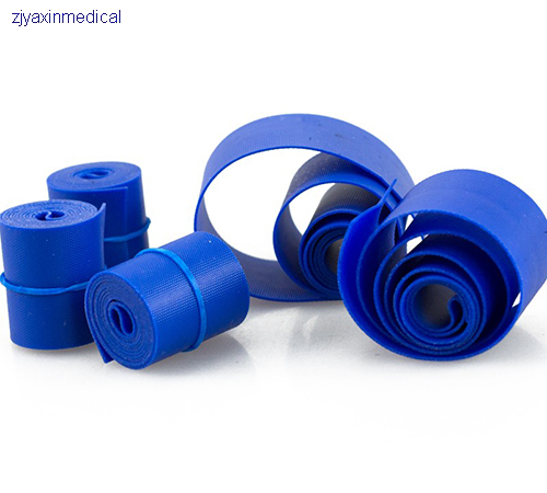 Medical TPE Tourniquet