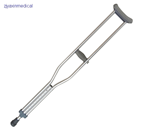 Medical Normally Crutch