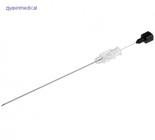 Medical Spinal Needle