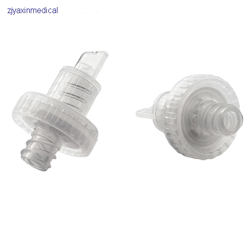 Medical Anesthesia Transducer Protector
