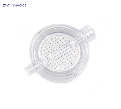 Medical Epidural Filter