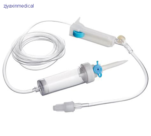 Medical Water Dispenser