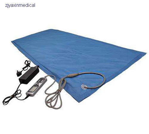 Medical Heating Blanket