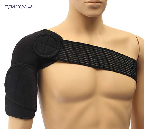 Healthcare Shoulder Brace Support