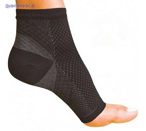 Healthcare Wrists Weight Sand Bag