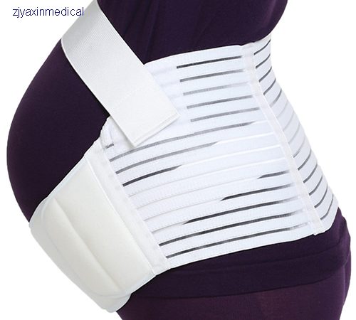 Healthcare Maternity Belt-2