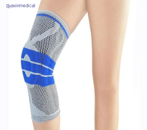 Healthcare Patella Support