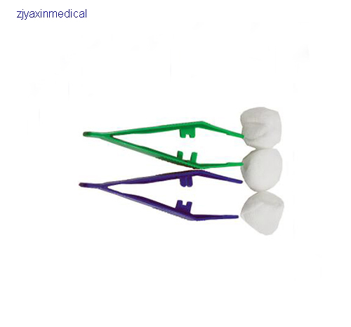 Medical Dressing Kit - 7.1