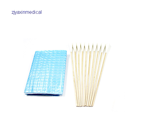 Medical Dressing Kit - 10.20