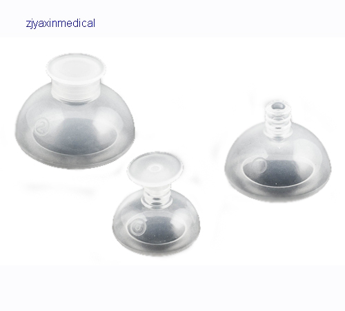 Manual Sputum Processor