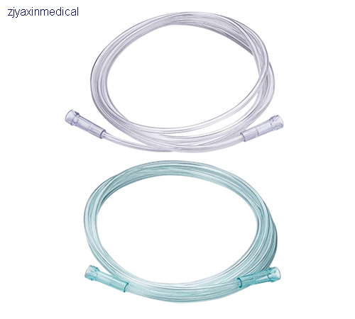 Medical Oxygen Tube