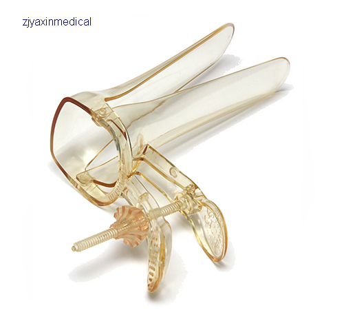 Medical Vaginal Speculum