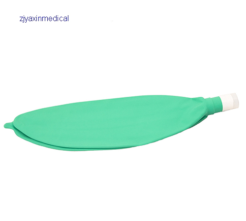 Medical Anesthesia Breathing Bag