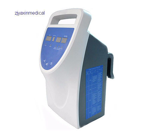 Intermittent Pneumatic Compression Device