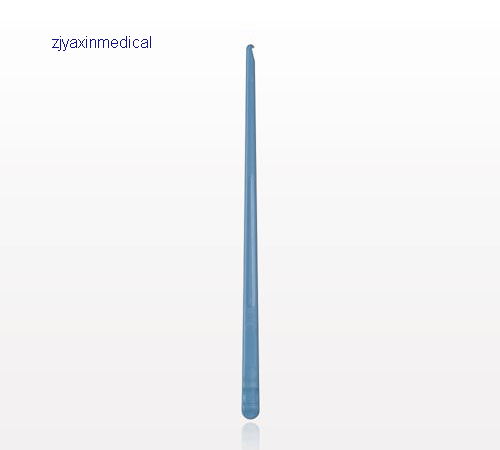 Amniotic Membrane Perforator Straight