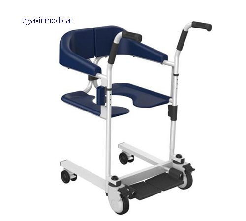 Multifunction Moving Machine