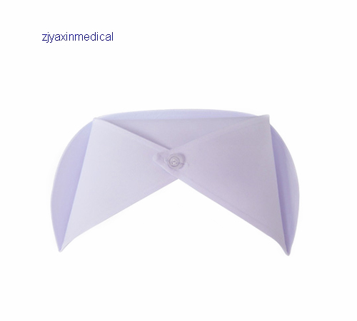 Medical Nurse Cap