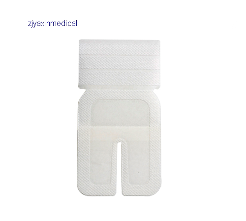 Medical Transparent IV Dressing-Ⅲ