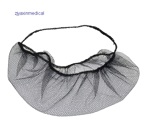 Medical Disposable Nylon Beard Cover