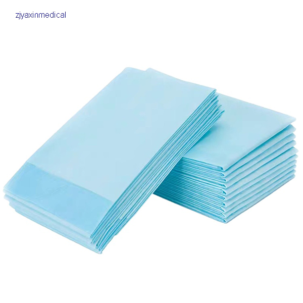 Nursing Sanitary Mat