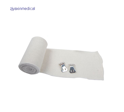 Medical Regular Plain Bandage