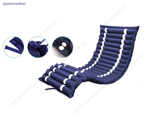 Classic Style Air Mattress