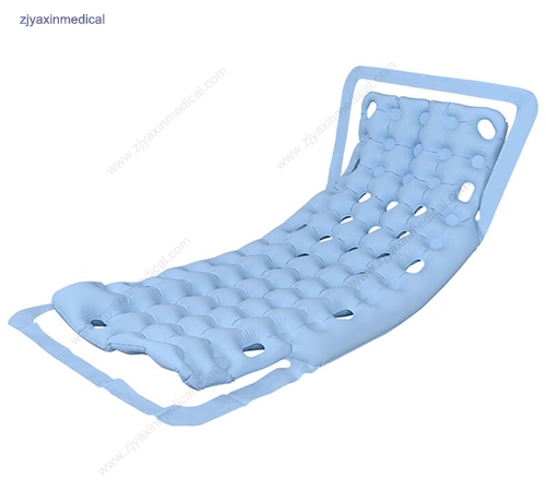 Air Single Patient Mattress