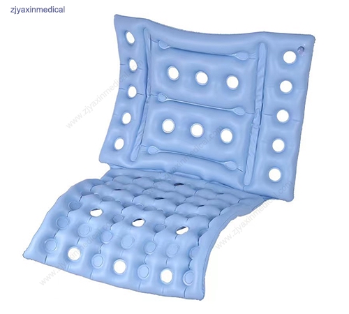 Air Chair Seat Mattress