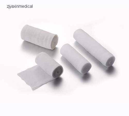 Medical PBT Bandage