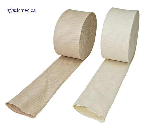 Medical Tubular Bandage