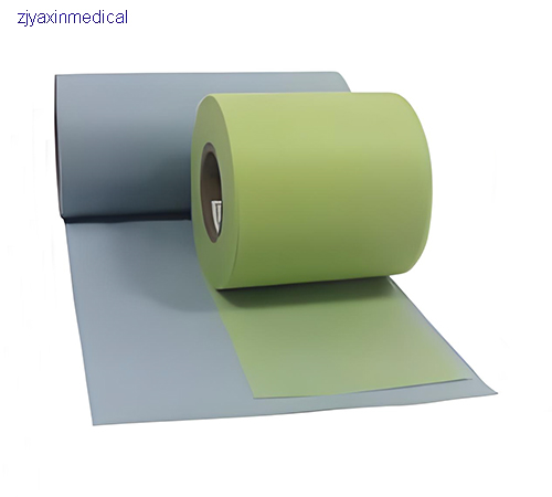 Medical SMS Non-Woven Wrap