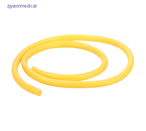 Medical Rubber Band Tourniquet