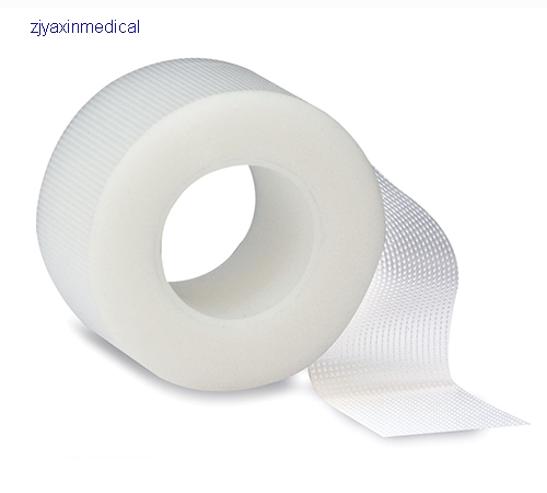 Medical PE Tape