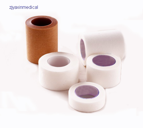 Medical Non woven Tape