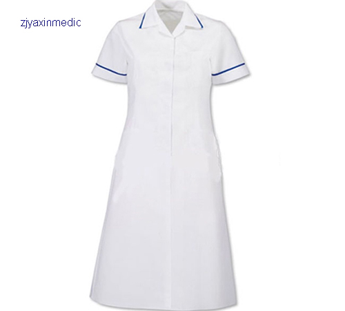 Medical Doctor Coat