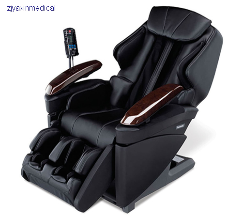 Healthcare Massage Chair