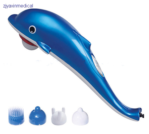 Healthcare Massage Stick